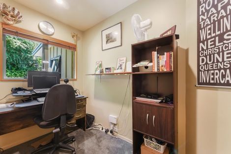 Photo of property in 49a Chamberlain Street, Tahunanui, Nelson, 7011