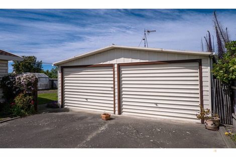 Photo of property in 22 Babington Street, Parkside, Timaru, 7910