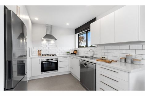 Photo of property in 30 Balcairn Street, Halswell, Christchurch, 8025