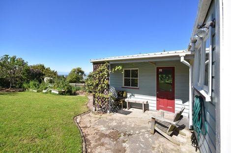 Photo of property in 12 Fortune Street, Dalmore, Dunedin, 9010
