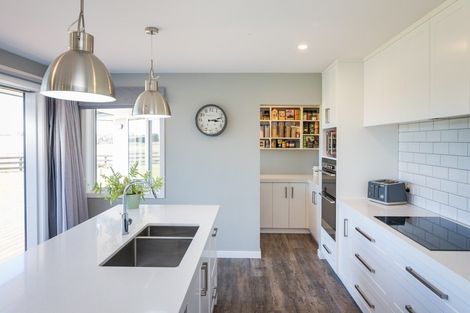 Photo of property in 467 Lees Road, Feilding, 4775