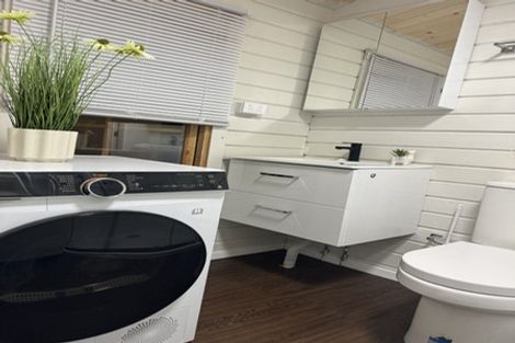 Photo of property in 381a Mount Albert Road, Mount Roskill, Auckland, 1041