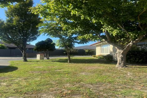Photo of property in 8 Cape Place, Poraiti, Napier, 4112