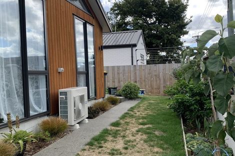 Photo of property in 85 Langdons Road, Papanui, Christchurch, 8053