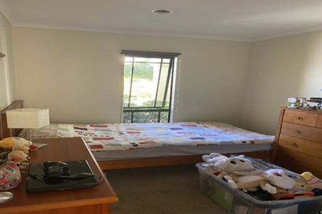 Photo of property in 24 Jubaea Place, Henderson, Auckland, 0610