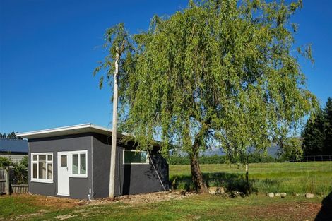 Photo of property in 128 Hanmer Springs Road, Hanmer Springs, 7334