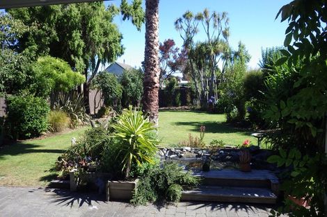 Photo of property in 5 Ida Street, Redwoodtown, Blenheim, 7201