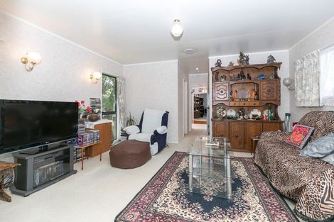 Photo of property in 1 Olwyn Green, Dinsdale, Hamilton, 3204