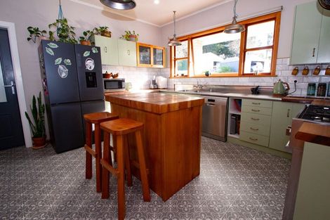 Photo of property in 246 Double Hill Road, Herbert, Oamaru, 9495