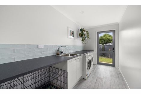 Photo of property in 294e Waipapa Road, Waipapa, 0230