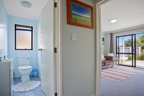 Photo of property in 52 Bowentown Boulevard, Bowentown, Katikati, 3177