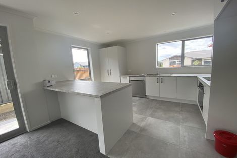 Photo of property in 10 Muddle Lane, Pyes Pa, Tauranga, 3112