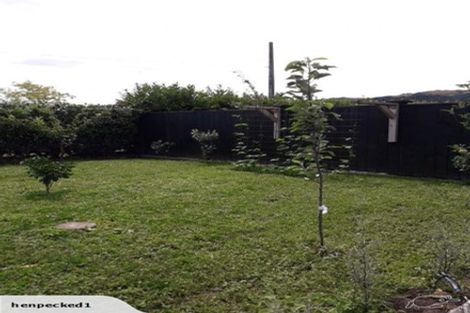 Photo of property in 1 Carlyle Street, Te Aroha, 3320