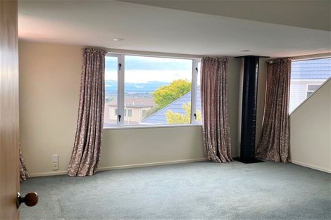 Photo of property in 112a Penruddock Rise, Westmorland, Christchurch, 8025