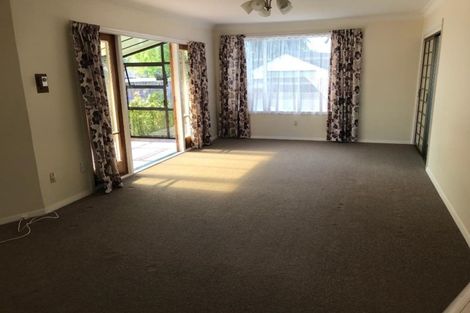 Photo of property in 64 Frankleigh Street, Somerfield, Christchurch, 8024