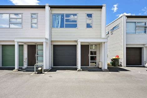 Photo of property in 25 Portland Lane, Chartwell, Hamilton, 3210