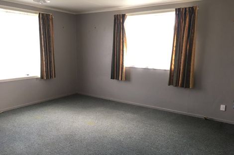 Photo of property in 6 Snell Drive, Chartwell, Hamilton, 3210