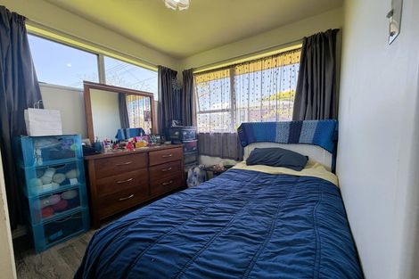 Photo of property in 9 Ballance Street, Runanga, 7803