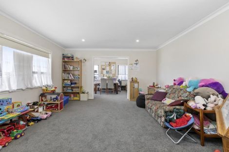 Photo of property in 538 Fraser Street, Greerton, Tauranga, 3112