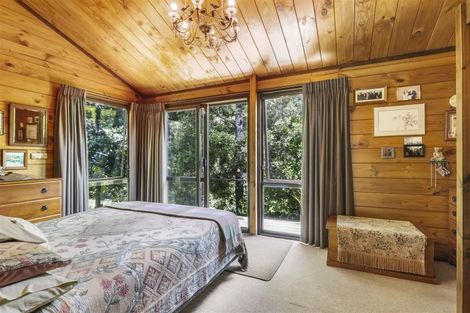 Photo of property in 82 Morrinsville Road, Hillcrest, Hamilton, 3216