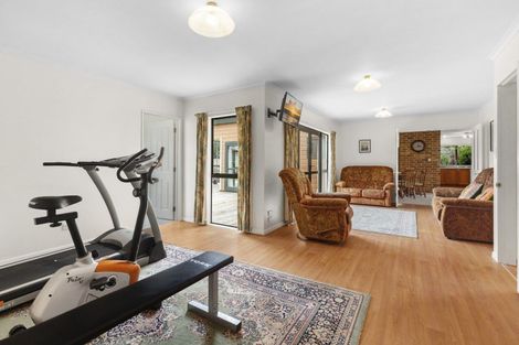 Photo of property in 8 Mark Williams Place, Clevedon, Papakura, 2582