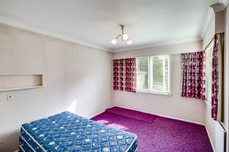 Photo of property in 607a Pepper Street, Saint Leonards, Hastings, 4120