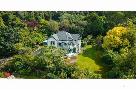 Photo of property in 35 Forest Road, Geraldine, 7930