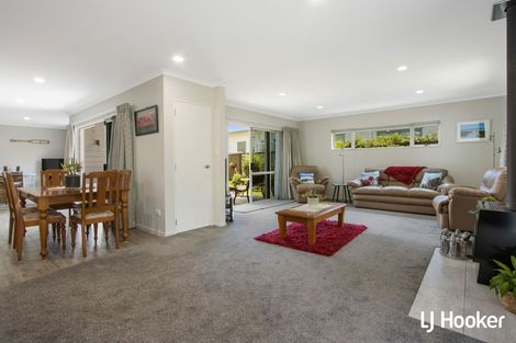 Photo of property in 14 Seafoam Place, Waihi Beach, 3611