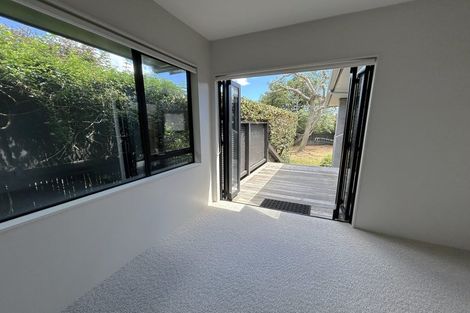 Photo of property in 142a Upland Road, Remuera, Auckland, 1050