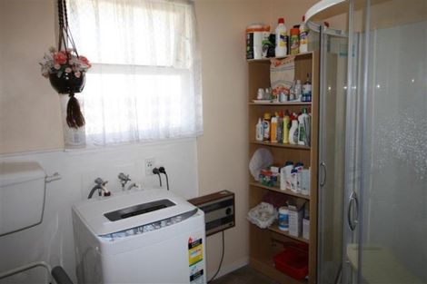 Photo of property in 8d Ayr Street, Mosgiel, 9024