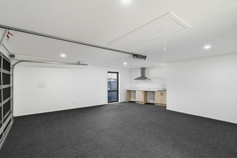 Photo of property in 979 Goulds Road, Rolleston, 7614