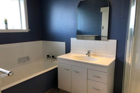 Photo of property in 1a Barclay Place, Burwood, Christchurch, 8061