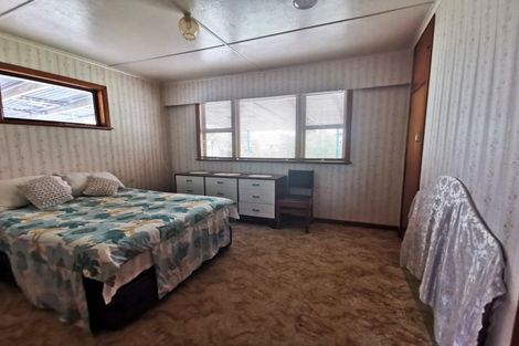 Photo of property in 105 Apatu Street, Wairoa, 4108