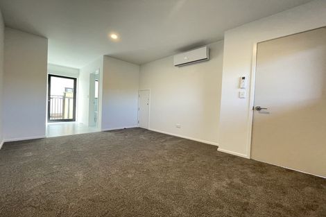 Photo of property in 28 Cashmere View Street, Somerfield, Christchurch, 8024