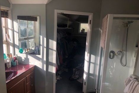 Photo of property in 92b Upper Harbour Drive, Greenhithe, Auckland, 0632