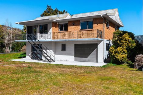 Photo of property in 53 Morero Terrace, Taumarunui, 3920