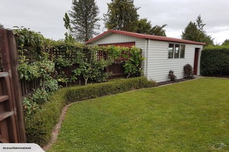 Photo of property in 154 Halswell Road, Hillmorton, Christchurch, 8025