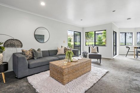 Photo of property in 47 Discovery Drive, Flagstaff, Hamilton, 3210