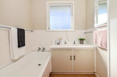 Photo of property in 3 Wake Street, Chartwell, Hamilton, 3210