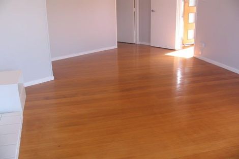 Photo of property in 199 Forrest Hill Road, Forrest Hill, Auckland, 0620