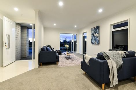 Photo of property in 42 Probert Crescent, Chartwell, Hamilton, 3210