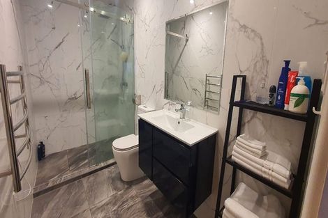 Photo of property in 188 Avonhead Road, Avonhead, Christchurch, 8042