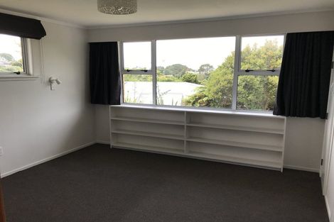 Photo of property in 7b Penrith Street, Westown, New Plymouth, 4310