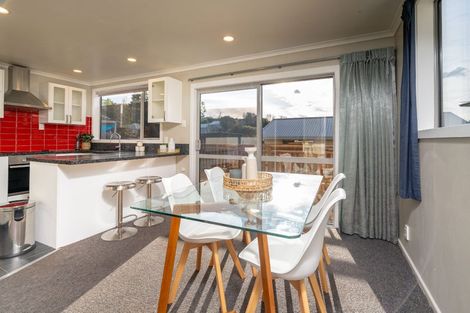 Photo of property in 130a Taieri Road, Kaikorai, Dunedin, 9010