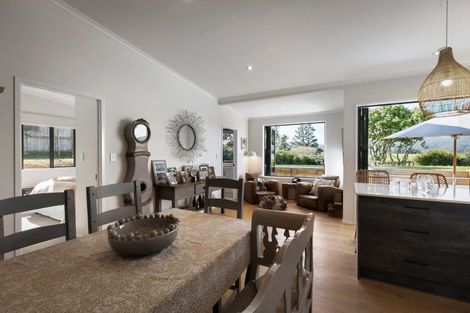 Photo of property in 14 Abbott Road, Waikino, Waihi, 3682