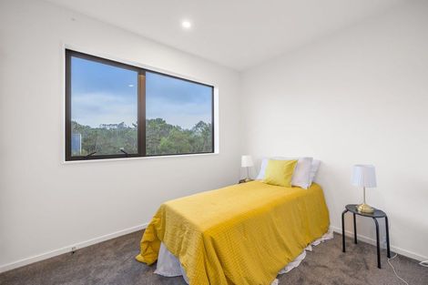 Photo of property in 16 Waka Street, Albany Heights, Auckland, 0632