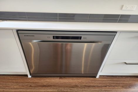 Photo of property in 59 Wallace Road, Hobsonville, Auckland, 0616