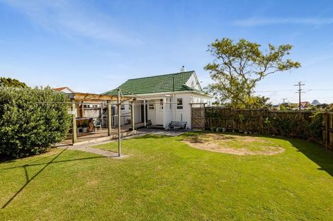 Photo of property in 139 Tukapa Street, Westown, New Plymouth, 4310
