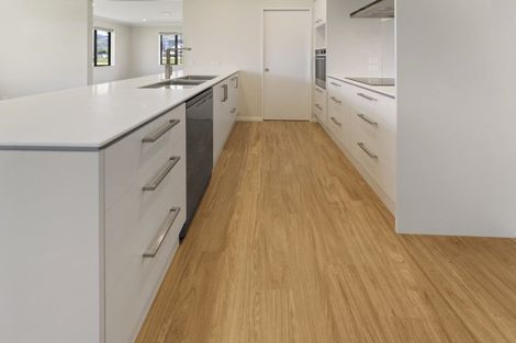 Photo of property in 2 Ayrshire Street, Appleby, Richmond, 7020