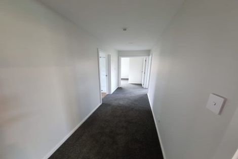 Photo of property in 29 James Street, Allenton, Ashburton, 7700